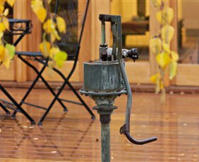 Politini Wines - Attractions 3