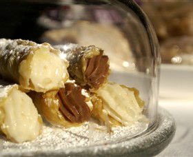 Politini Wines - Attractions 7