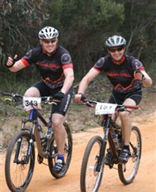 Trailhead Bike Co. - Attractions 0