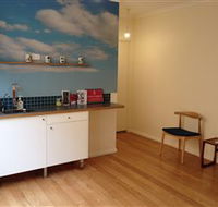 Torquay Shiatsu - Attractions