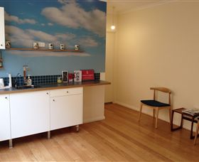 Torquay Shiatsu - Attractions 0