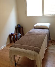 Torquay Shiatsu - Attractions 1