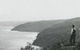 Great Ocean Road Story - thumb 0