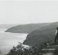 Great Ocean Road Story - Attractions