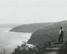 Great Ocean Road Story - Attractions 0