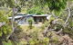 Great Ocean Road Story - thumb 3