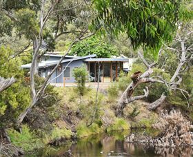Great Ocean Road Story - Attractions 3
