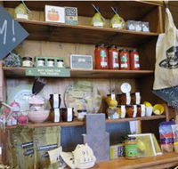 Tastes Lifestyle - Attractions