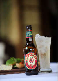 Kellybrook Winery, Kelly Brothers Cider & Riders Brew Co. - Attractions 4