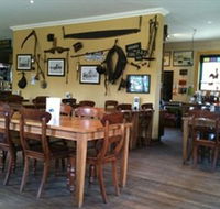 The Beekeepers Inn - Attractions