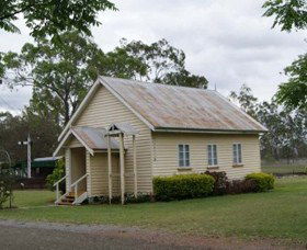 Calliope River Historical Village And Markets - See Attractions 2