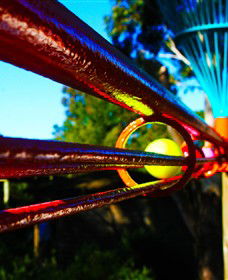 Bellarine Adventure Golf - Attractions 6
