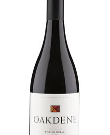 Oakdene Vineyards Restaurant And Cellar Door - Attractions 4
