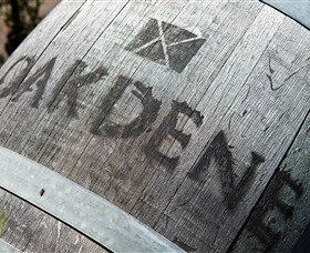 Oakdene Vineyards Restaurant And Cellar Door - Attractions 8