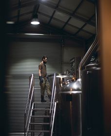 Napoleone Brewery And Ciderhouse - Attractions 2