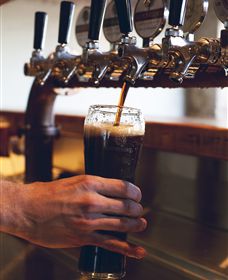 Napoleone Brewery And Ciderhouse - Attractions 3