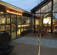 Napoleone Brewery and Ciderhouse - Attractions