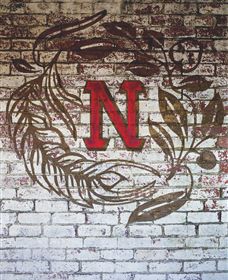 Napoleone Brewery And Ciderhouse - Attractions 1