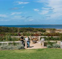 Kiltynane Wines - Attractions