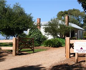 Kiltynane Wines - Attractions 2
