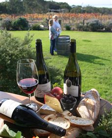 Kiltynane Wines - Attractions 1
