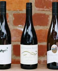 Kiltynane Wines - Attractions 4