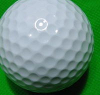 Binalong Golf Club - Attractions