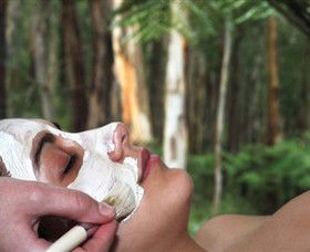 Piaf Day Spa Yarra Valley - Attractions 0