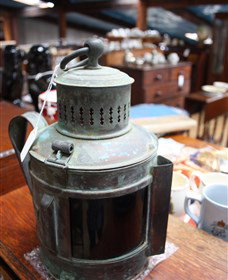 King's Antiques  Collectables Bathurst