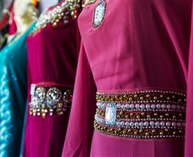 Dandenong Market - Attractions 4