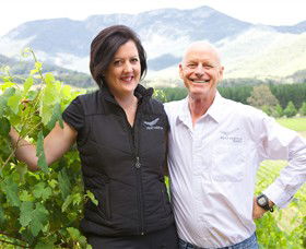 Feathertop Winery - Attractions 4