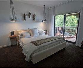 Feathertop Winery - Attractions 6