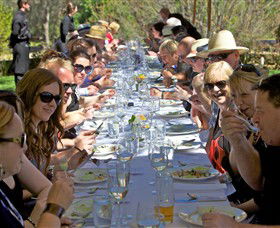 Feathertop Winery - Attractions 8