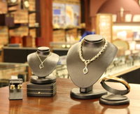 Inverell Jewellers