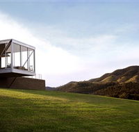 Logan Wines - Attractions