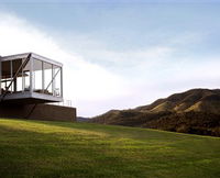 Logan Wines