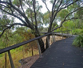 Canoe Point Beach And Parklands - See Attractions 0