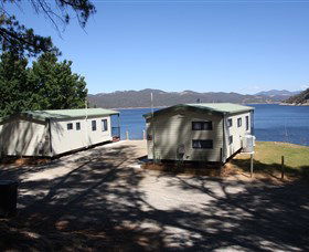 Bookham NSW Attractions