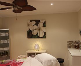 Zen Beauty Spa - Attractions 1