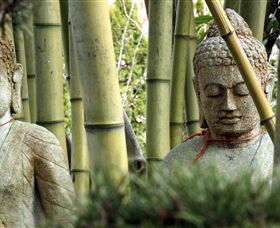 Zen Beauty Spa - Attractions 0