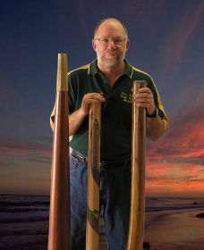 New England Wood Turning Supplies - Attractions Las Vegas 0