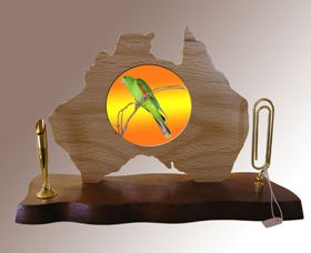 New England Wood Turning Supplies - Attractions Las Vegas 1