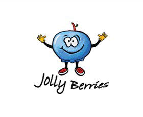 Jolly Berries - Attractions 1