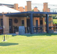 Tumbarumba Wine Escapes - Attractions