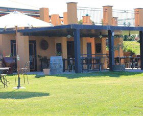 Tumbarumba Wine Escapes - Attractions 0
