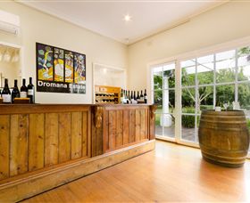 Dromana Estate - Attractions 3