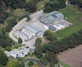 Dromana Estate - Attractions 5
