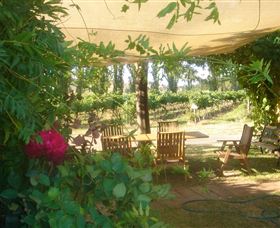 Helm Wines - Attractions 1