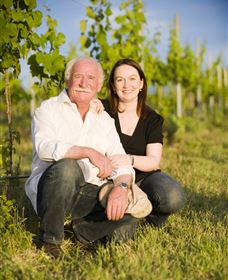 Helm Wines - Attractions 0