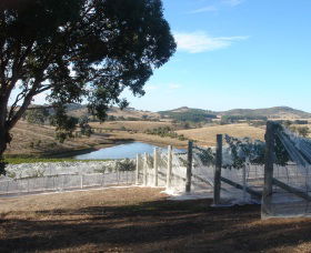 Helm Wines - Attractions 4
